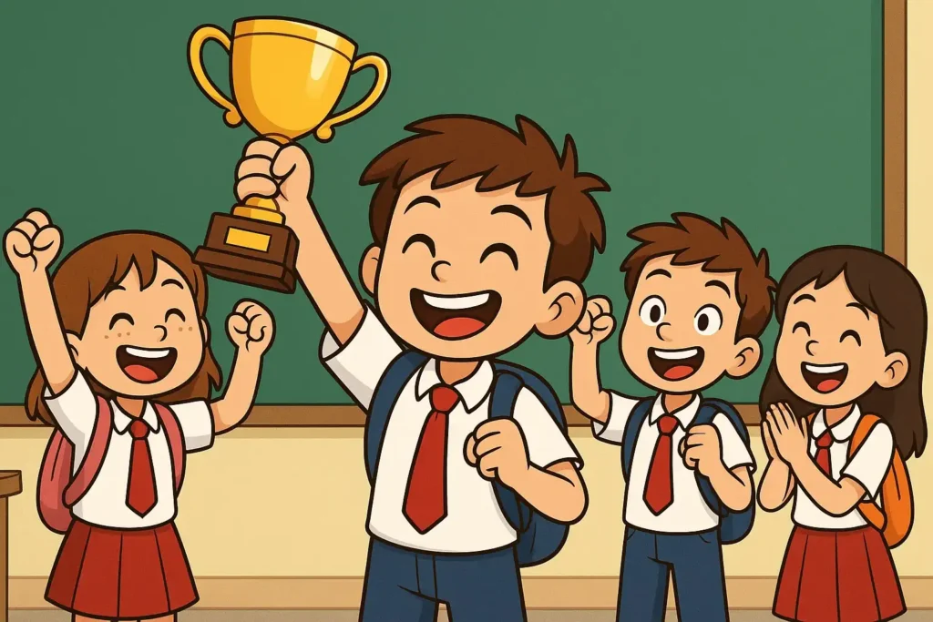 do_trophies_help_boost_motivation_especially_for_students_staff_image_1
