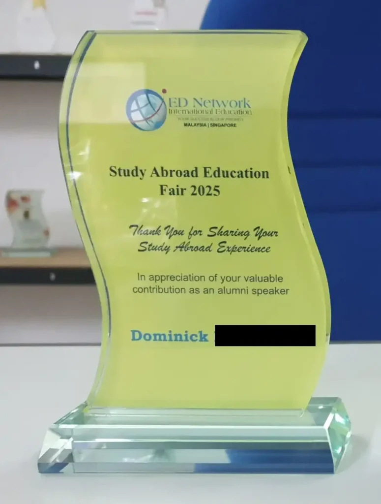 do_trophies_help_boost_motivation_especially_for_students_staff_image_2