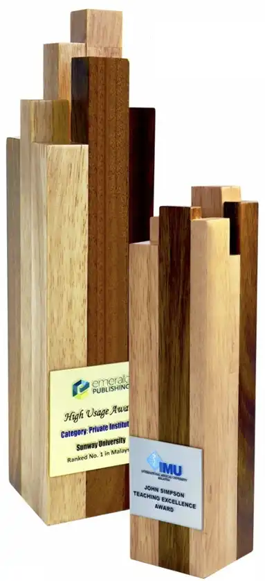 elegant_eco_friendly_wood_trophy_styles_malaysians_will_love_in_2026_image_1
