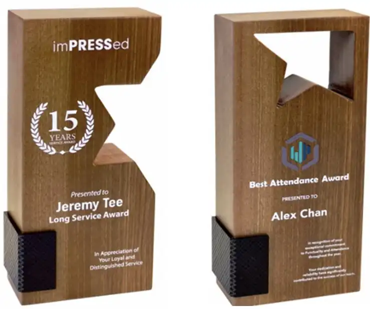 elegant_eco_friendly_wood_trophy_styles_malaysians_will_love_in_2026_image_2