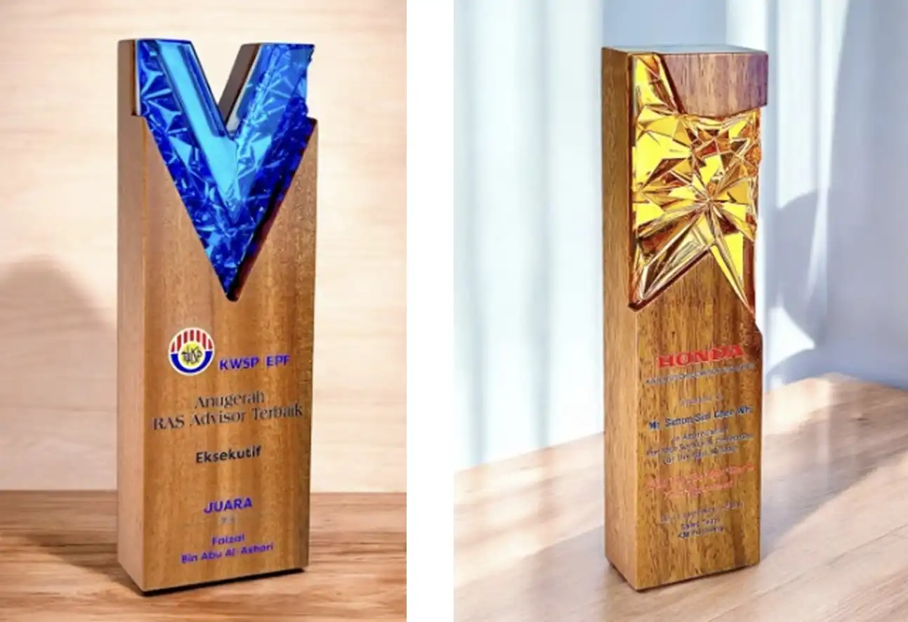 elegant_eco_friendly_wood_trophy_styles_malaysians_will_love_in_2026_image_3