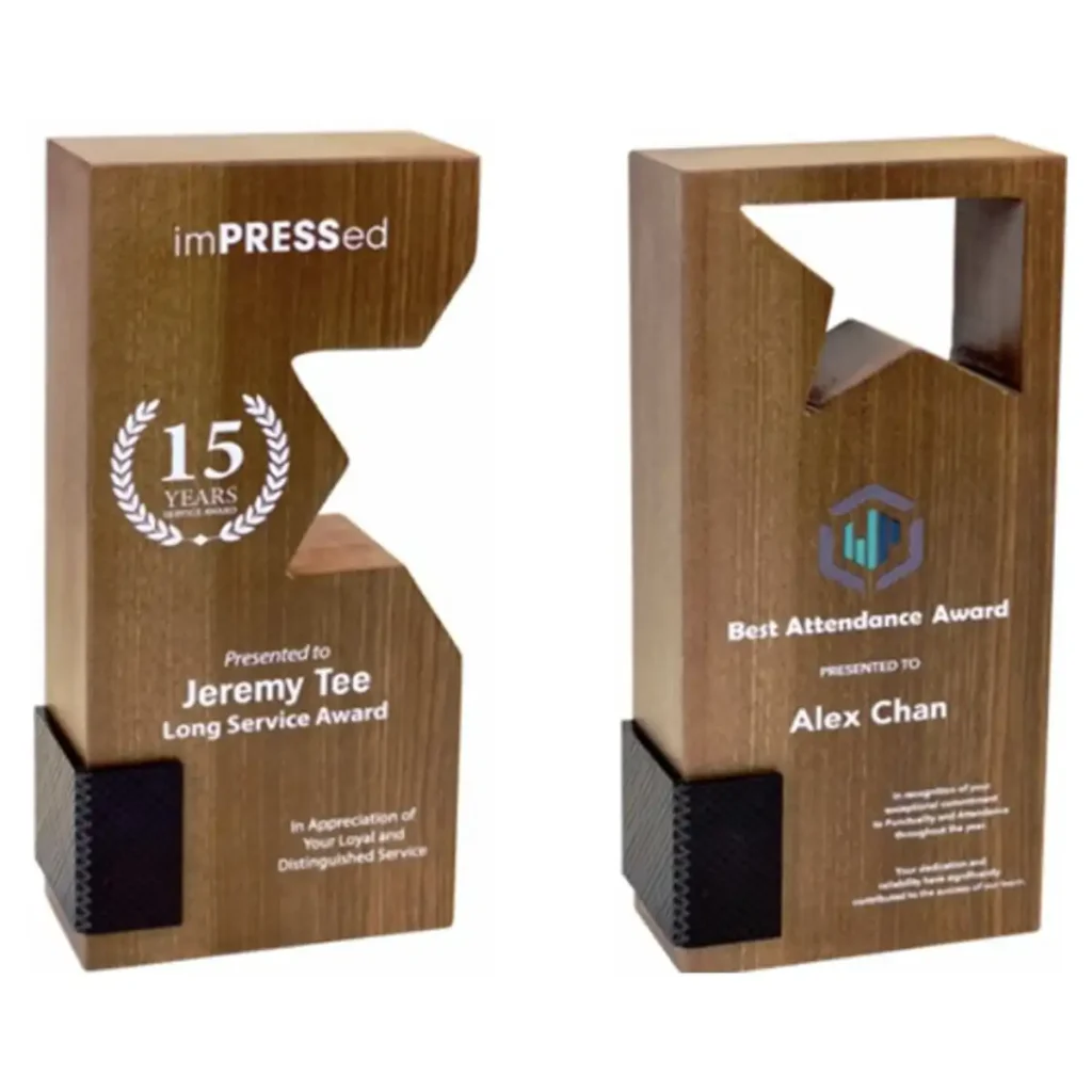 elegant_eco_friendly_wood_trophy_styles_malaysians_will_love_in_2026_thumbnail