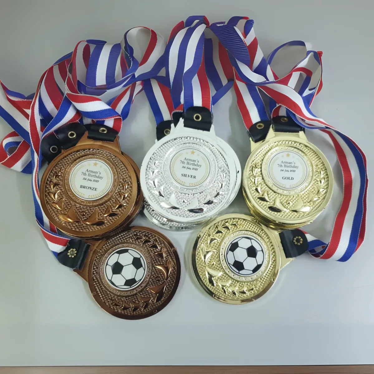 🥇 How Much Do Medals Cost in Malaysia? (2025 Price Breakdown)