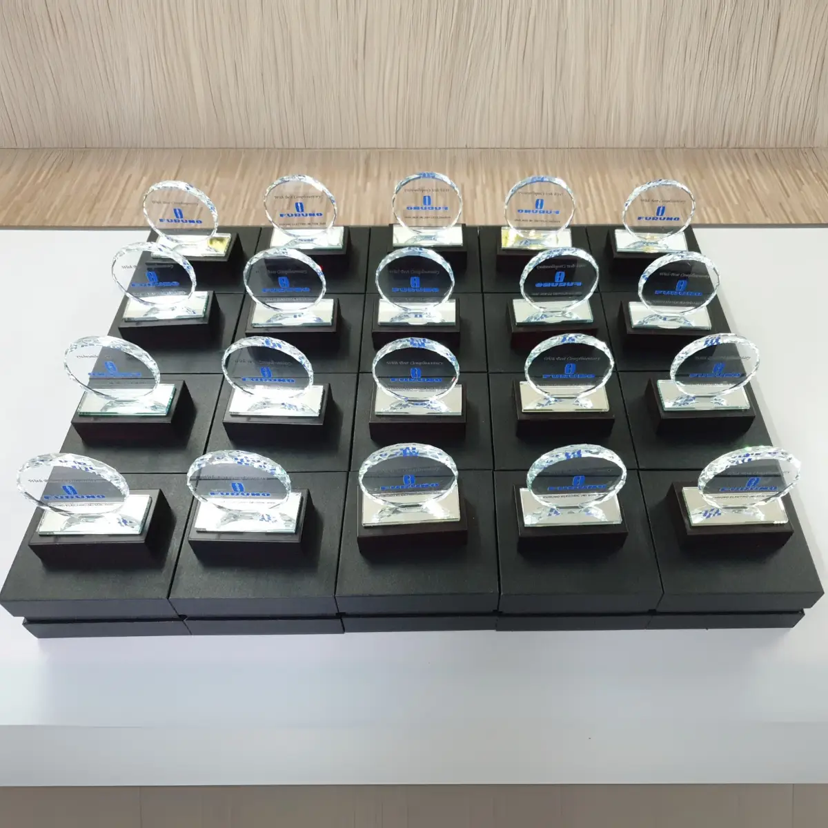 🏆 How Much Does a Trophy Cost in Malaysia? [2025 Price Guide]