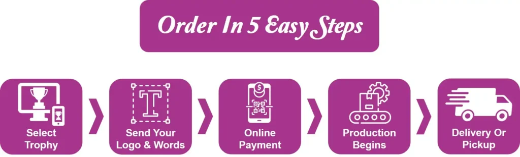 how_to_order_trophies_with_kl_trophy_premium_gift_shop_simple_hassle_free_image_1