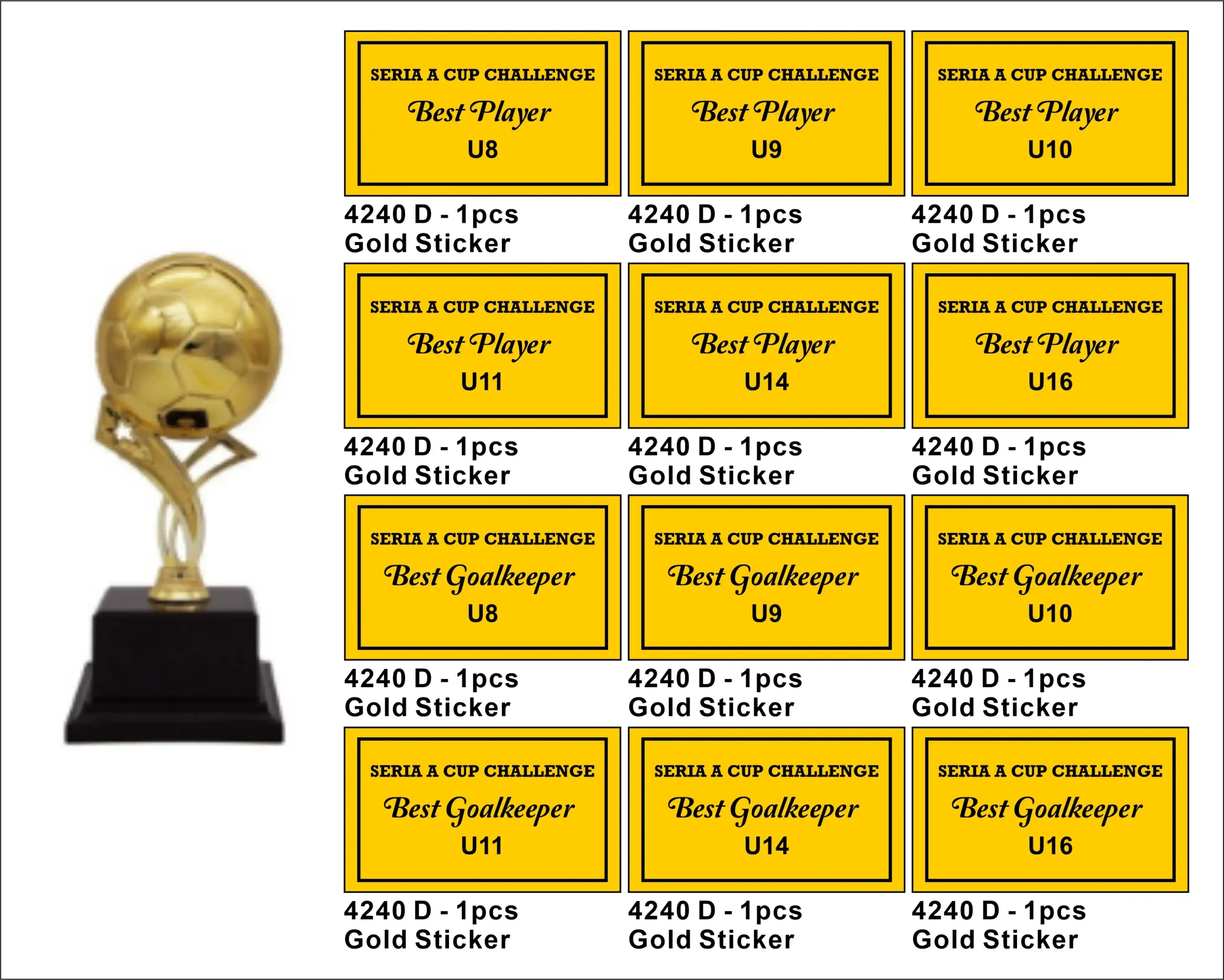 how_to_order_trophies_with_kl_trophy_premium_gift_shop_simple_hassle_free_image_4