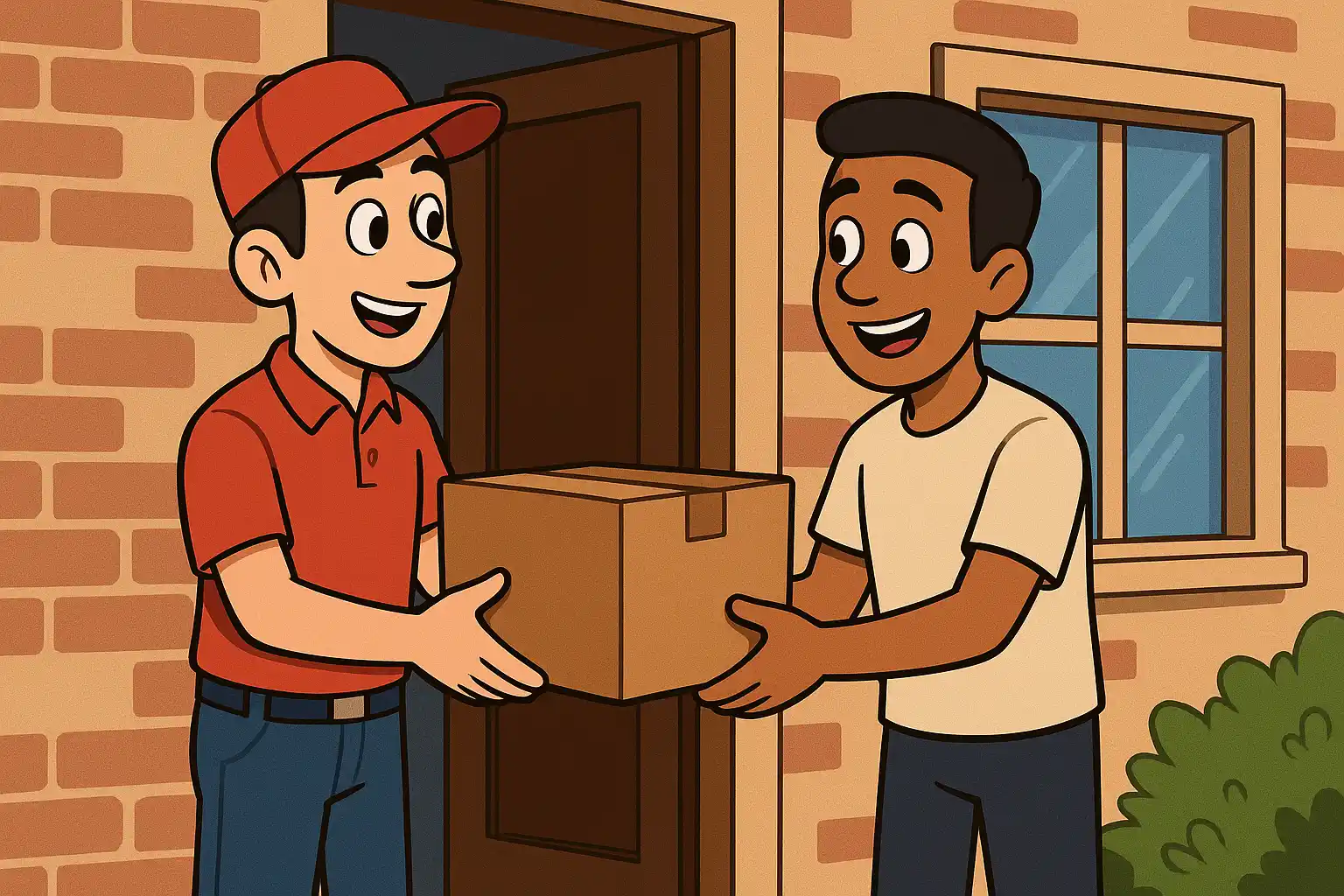 how_to_order_trophies_with_kl_trophy_premium_gift_shop_simple_hassle_free_image_5