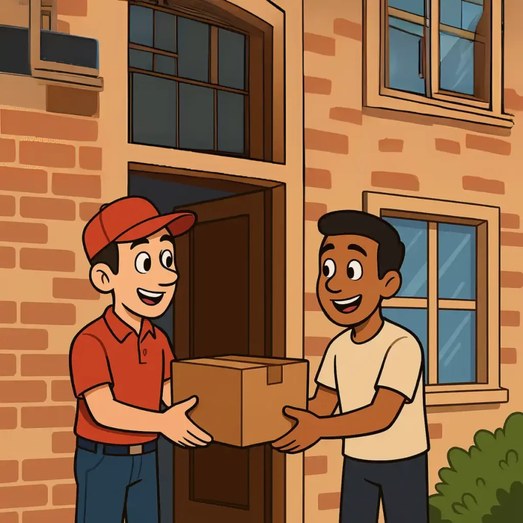 how_to_order_trophies_with_kl_trophy_premium_gift_shop_simple_hassle_free_thumbnail