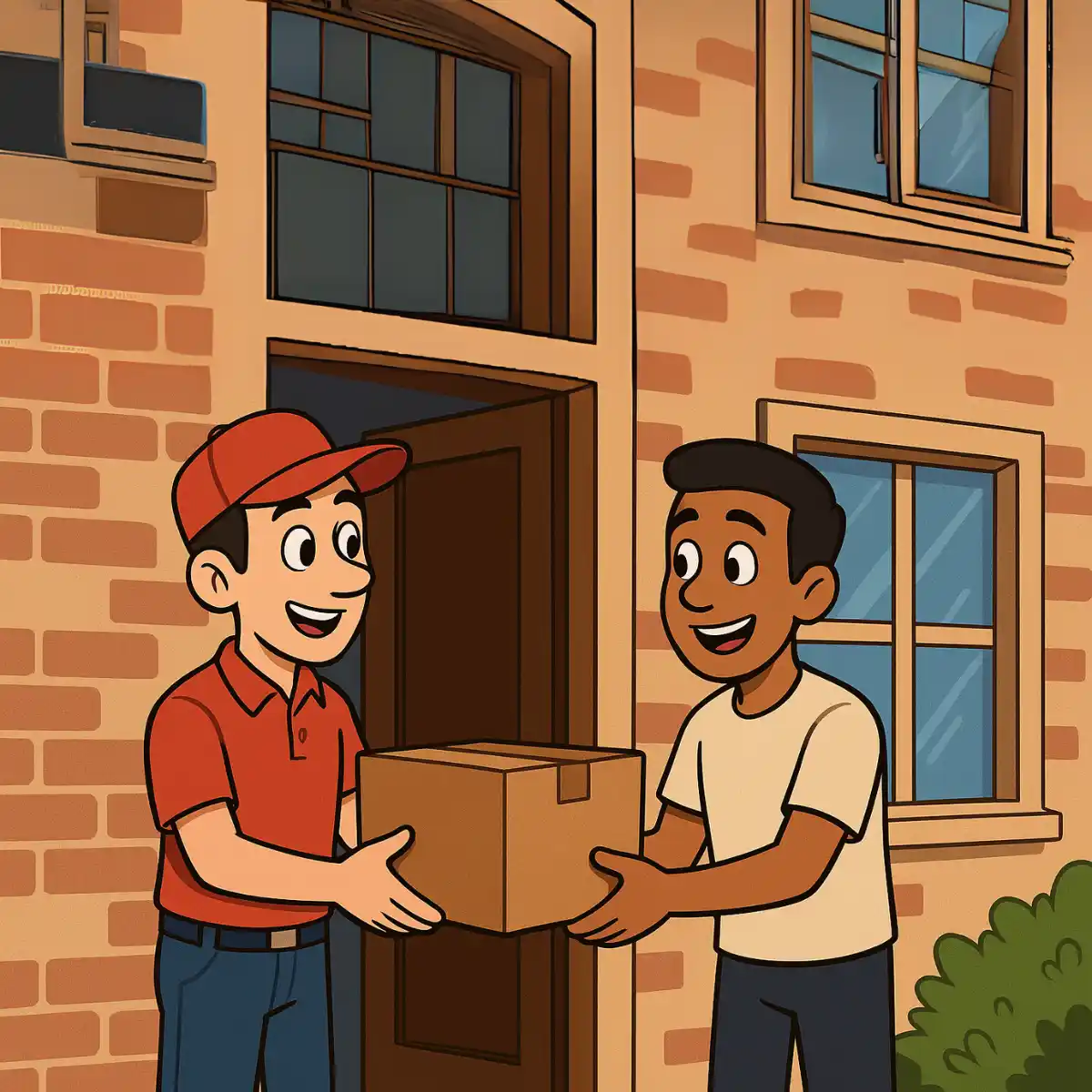 🏆 How to Order Trophies with KL Trophy & Premium Gift Shop – Simple & Hassle-Free!