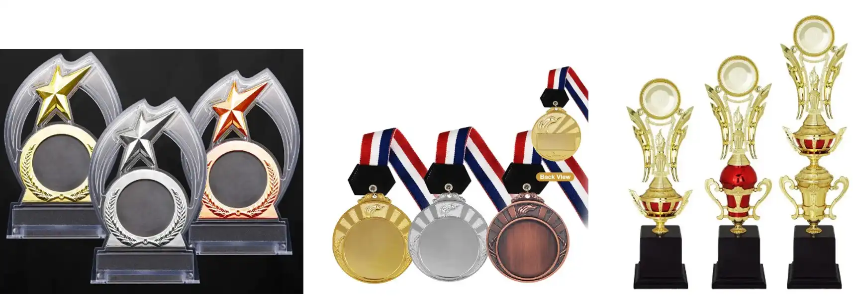 how_your_event_theme_can_influence_trophy_design_image_2
