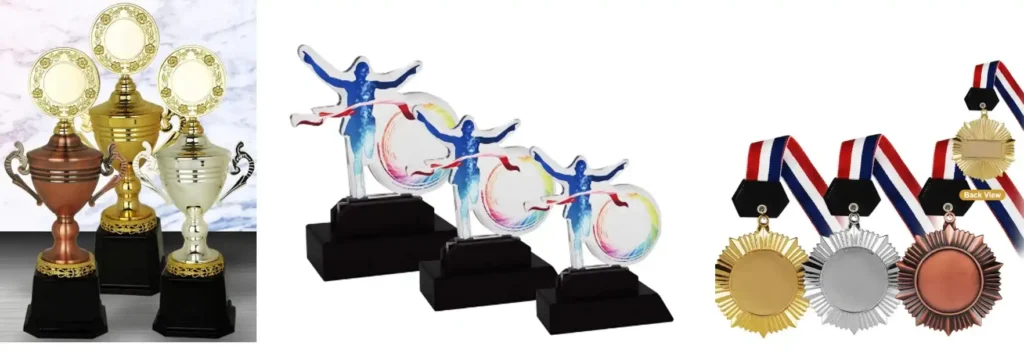 how_your_event_theme_can_influence_trophy_design_image_3