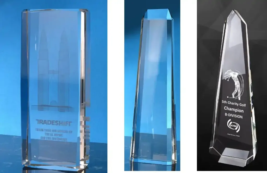 minimalist_trophy_designs_for_modern_corporate_events_image_1