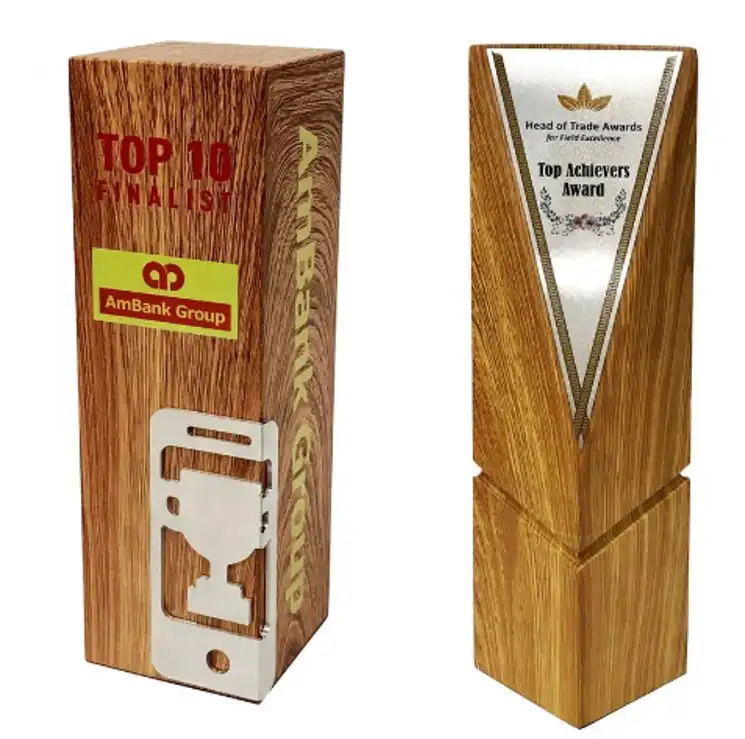minimalist_trophy_designs_for_modern_corporate_events_image_2