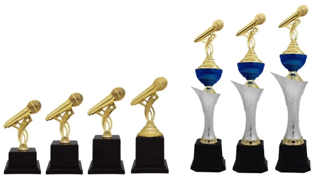 music_trophies_for_concerts_choirs_competitions_malaysia_edition_image_1