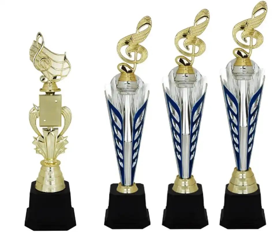 music_trophies_for_concerts_choirs_competitions_malaysia_edition_image_2