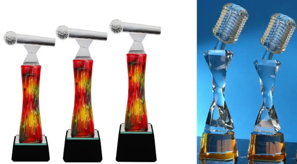 music_trophies_for_concerts_choirs_competitions_malaysia_edition_image_3