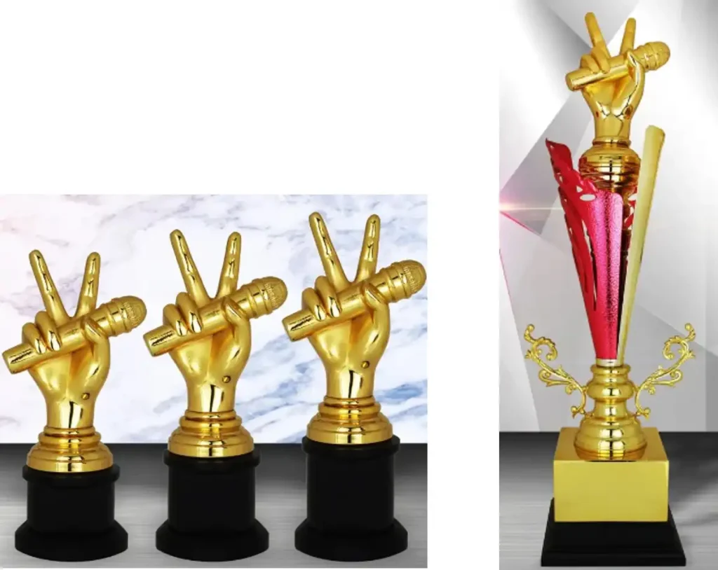 music_trophies_for_concerts_choirs_competitions_malaysia_edition_image_4