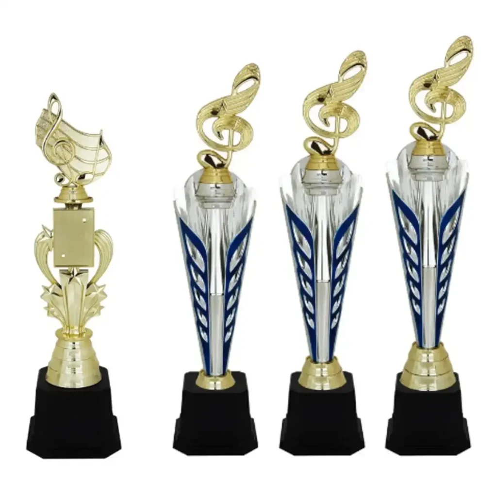 music_trophies_for_concerts_choirs_competitions_malaysia_edition_thumbnail