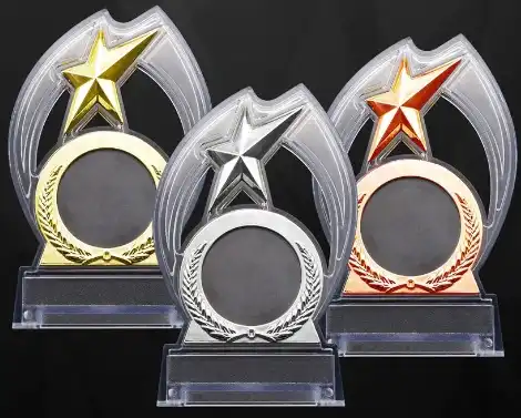 shining_bright_best_star_trophies_in_malaysia_for_2026_image_1
