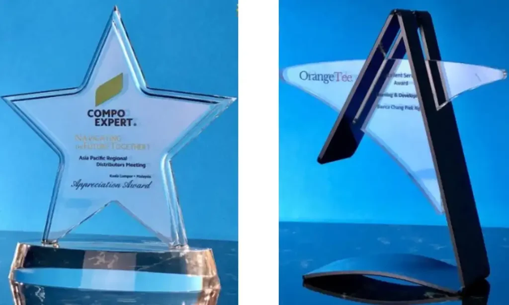 shining_bright_best_star_trophies_in_malaysia_for_2026_image_2