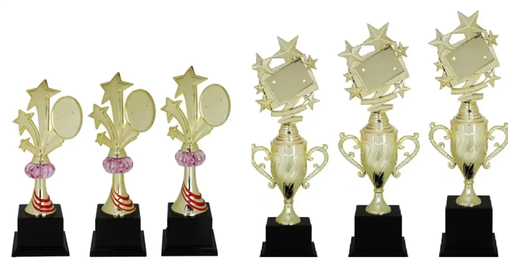 shining_bright_best_star_trophies_in_malaysia_for_2026_image_3