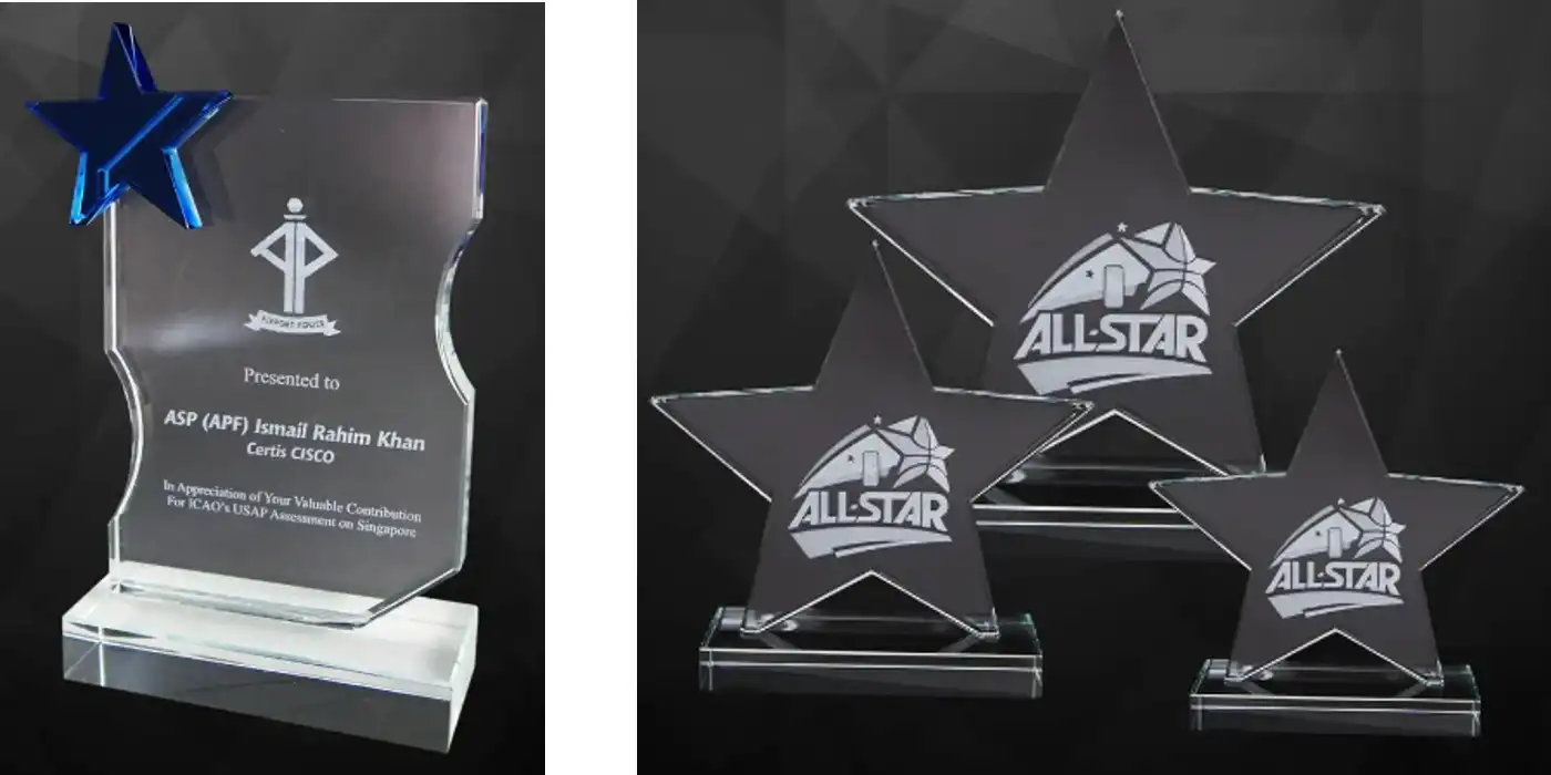 shining_bright_best_star_trophies_in_malaysia_for_2026_image_4