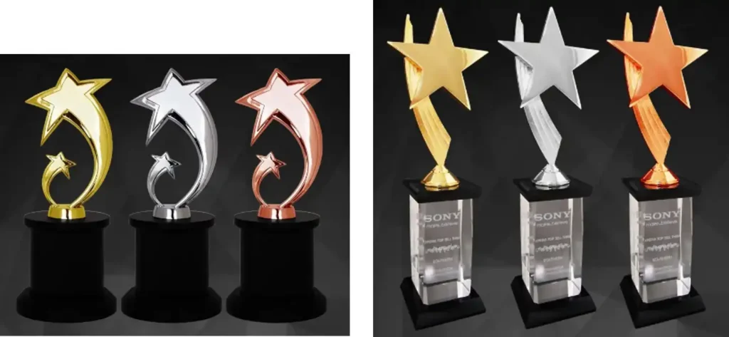 shining_bright_best_star_trophies_in_malaysia_for_2026_image_5
