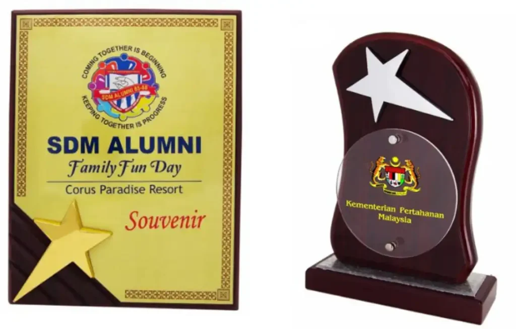 shining_bright_best_star_trophies_in_malaysia_for_2026_image_6