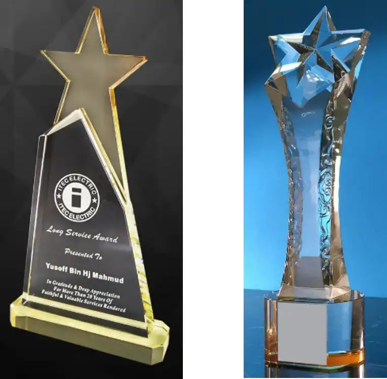 shining_bright_best_star_trophies_in_malaysia_for_2026_image_7