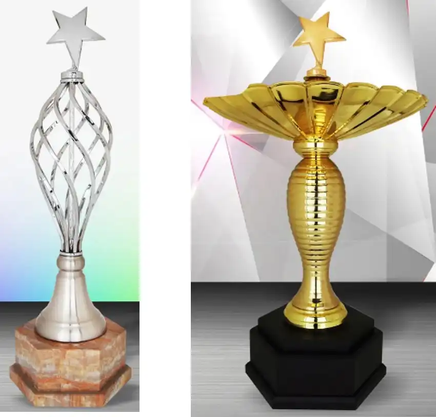 shining_bright_best_star_trophies_in_malaysia_for_2026_image_8