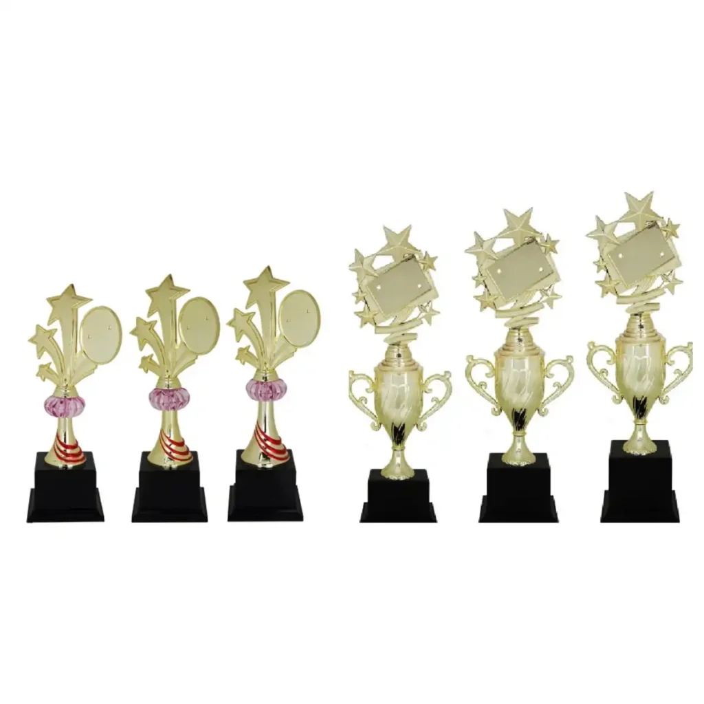 shining_bright_best_star_trophies_in_malaysia_for_2026_thumbnail