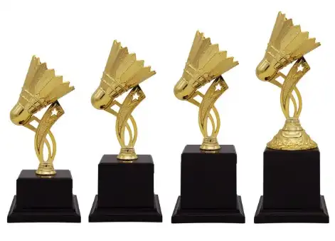 top_badminton_trophy_designs_in_malaysia_2026_guide_image_1