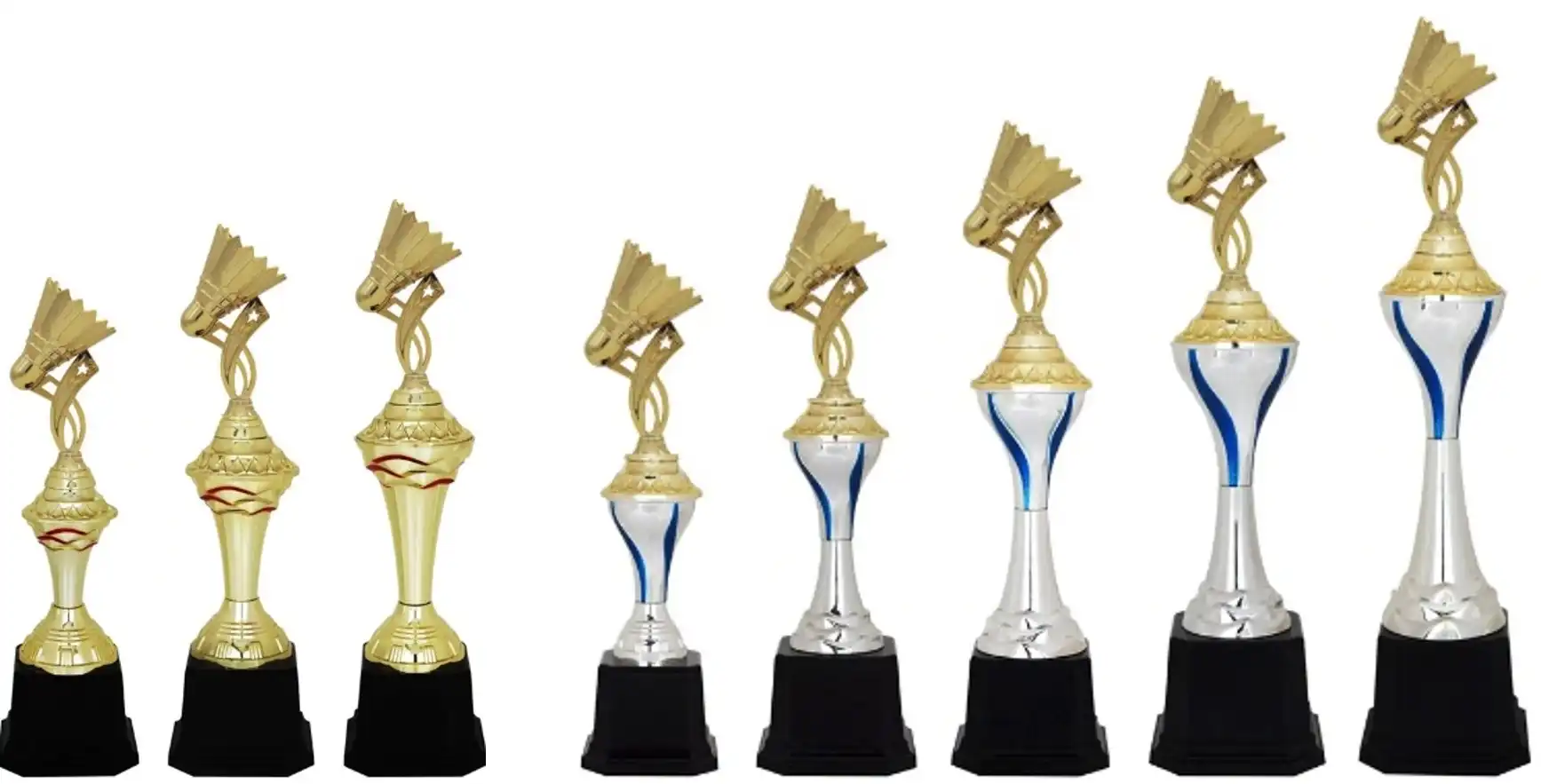 top_badminton_trophy_designs_in_malaysia_2026_guide_image_2