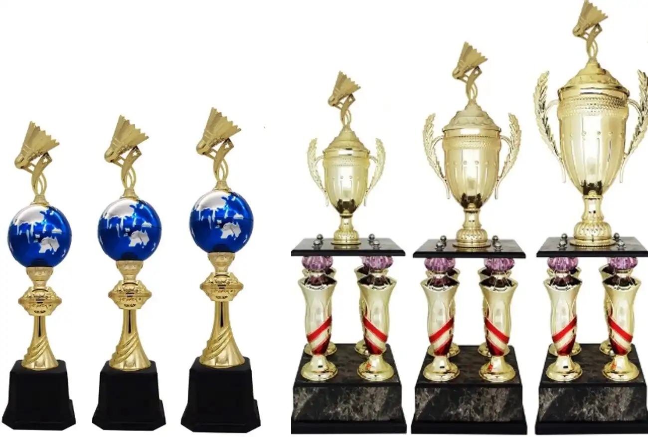 top_badminton_trophy_designs_in_malaysia_2026_guide_image_3