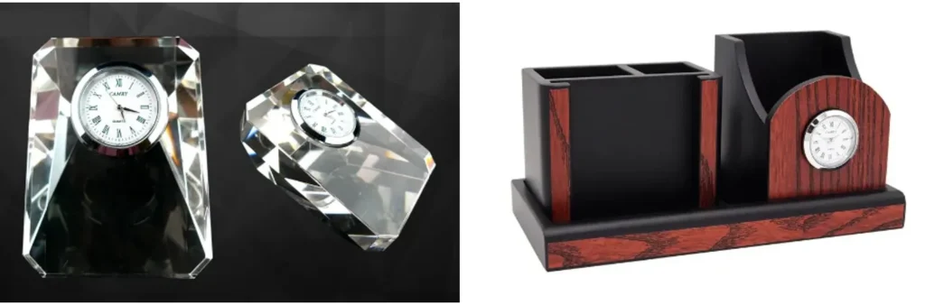 top_desktop_awards_paperweights_in_malaysia_elegant_gifts_for_staff_clients_image_2