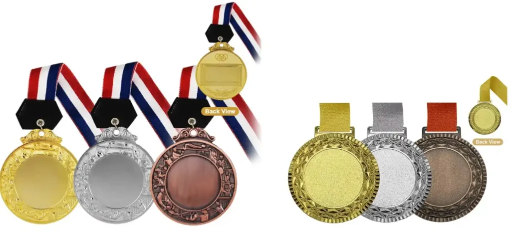top_trophy_designs_for_school_awards_academic_events_in_malaysia_image_1