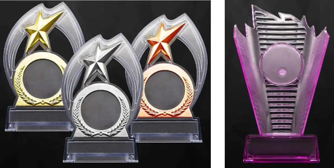 top_trophy_designs_for_school_awards_academic_events_in_malaysia_image_2