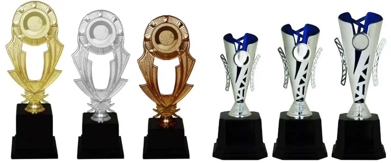top_trophy_designs_for_school_awards_academic_events_in_malaysia_image_3
