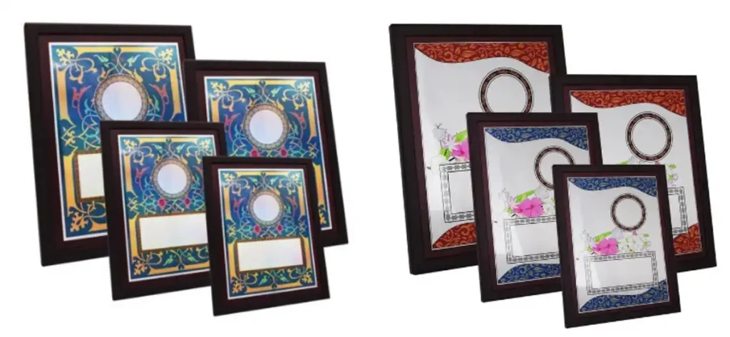 top_trophy_designs_for_school_awards_academic_events_in_malaysia_image_4