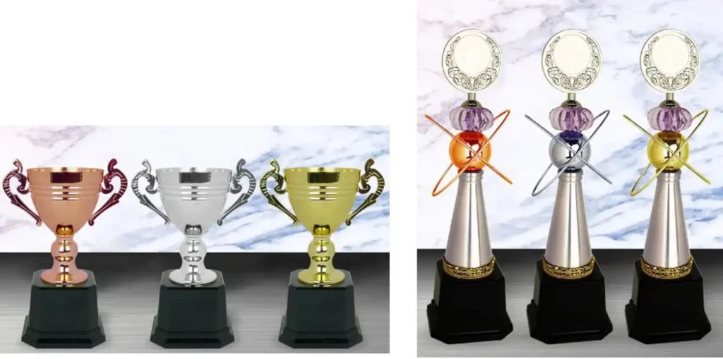 top_trophy_designs_for_school_awards_academic_events_in_malaysia_image_5