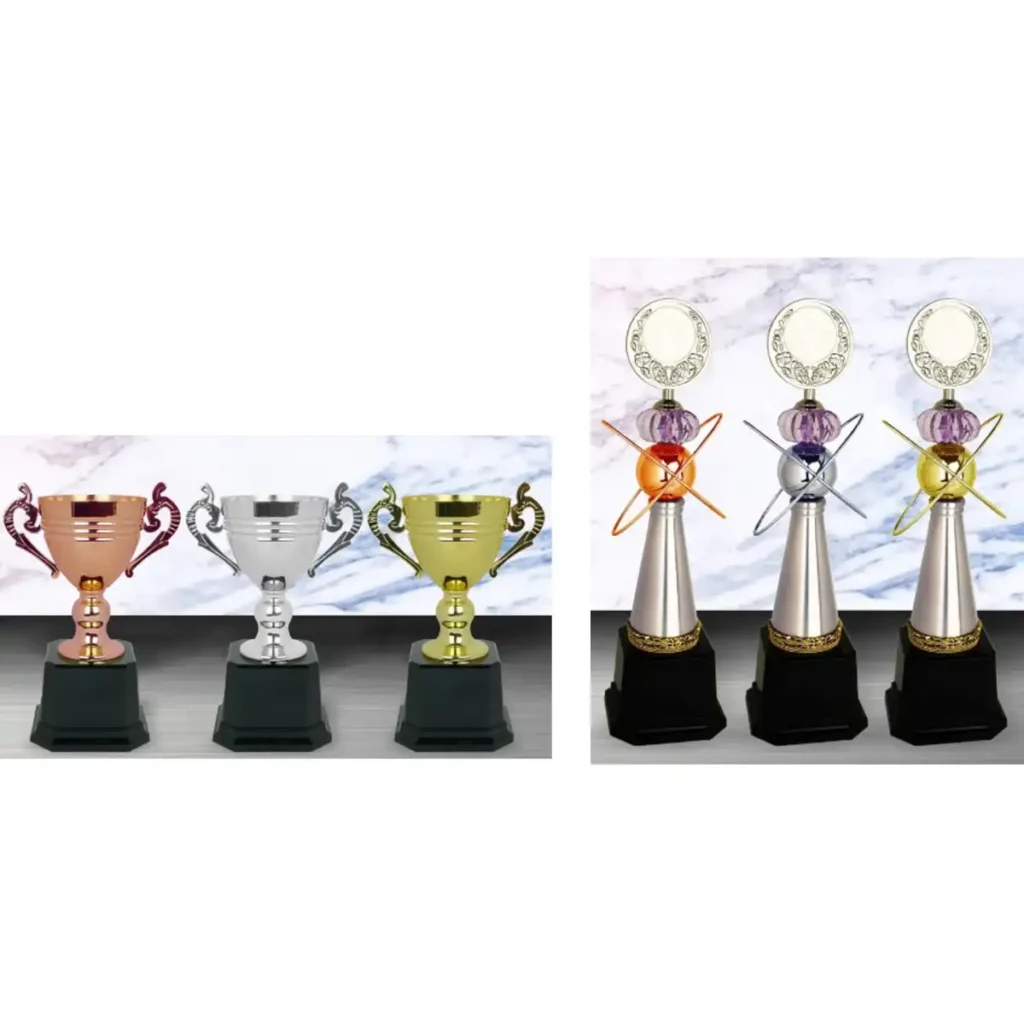 top_trophy_designs_for_school_awards_academic_events_in_malaysia_thumbnail