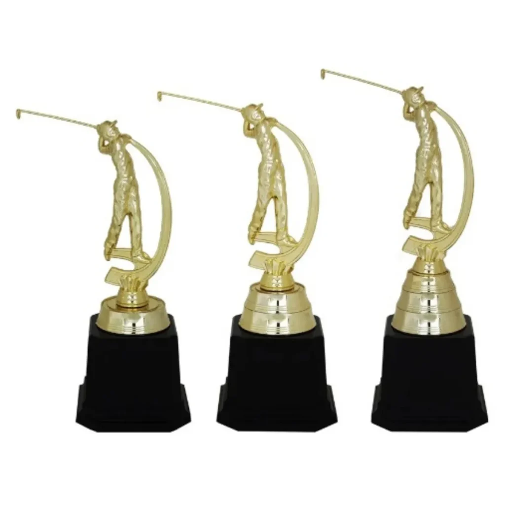 top_trophy_picks_for_golf_tournaments_in_malaysia_2025_guide_thumbnail