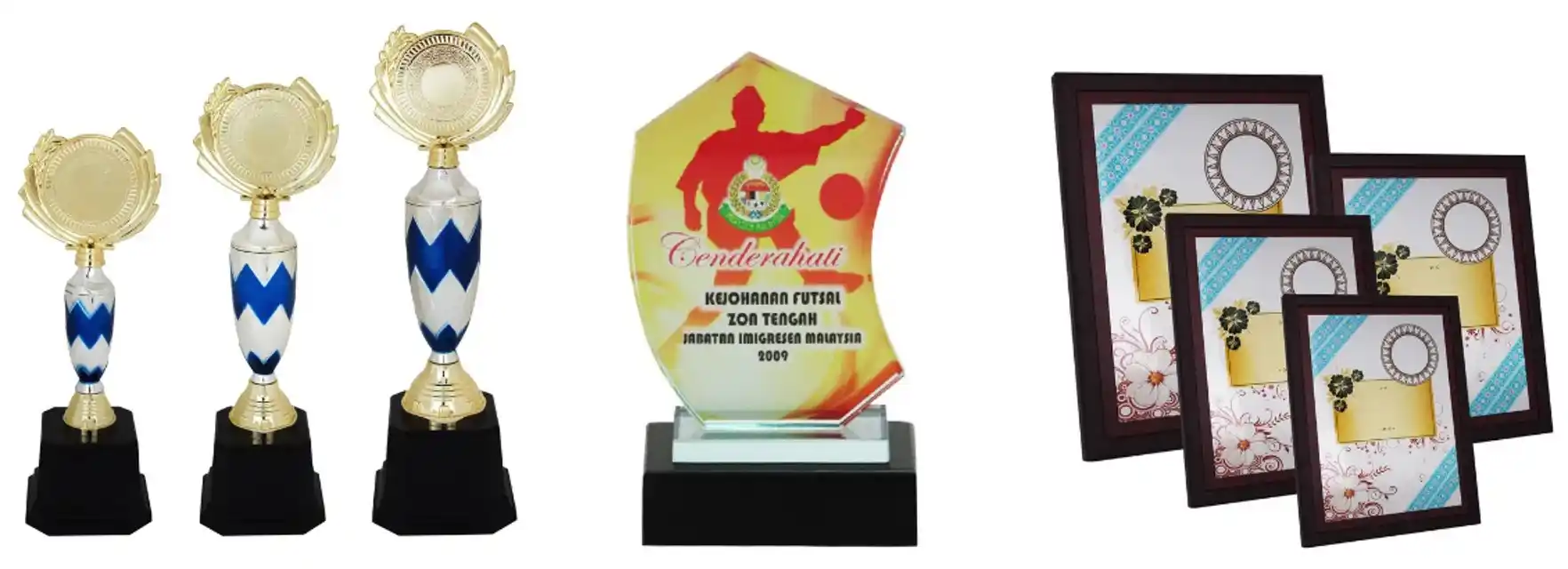 trophies_for_every_budget_what_rm10_rm50_rm100_rm200_can_get_you_in_malaysia_image_2