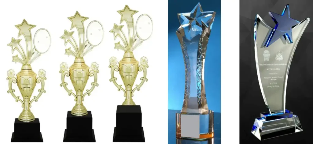 trophy_shapes_that_stand_out_stars_globes_diamonds_more_image_1