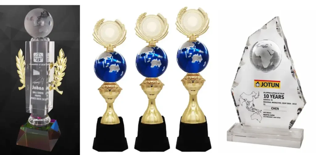 trophy_shapes_that_stand_out_stars_globes_diamonds_more_image_2