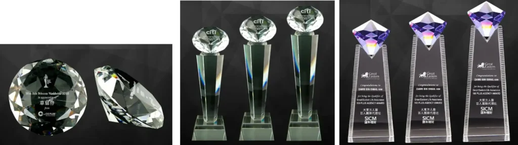trophy_shapes_that_stand_out_stars_globes_diamonds_more_image_3