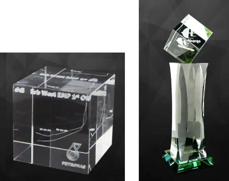 trophy_shapes_that_stand_out_stars_globes_diamonds_more_image_4