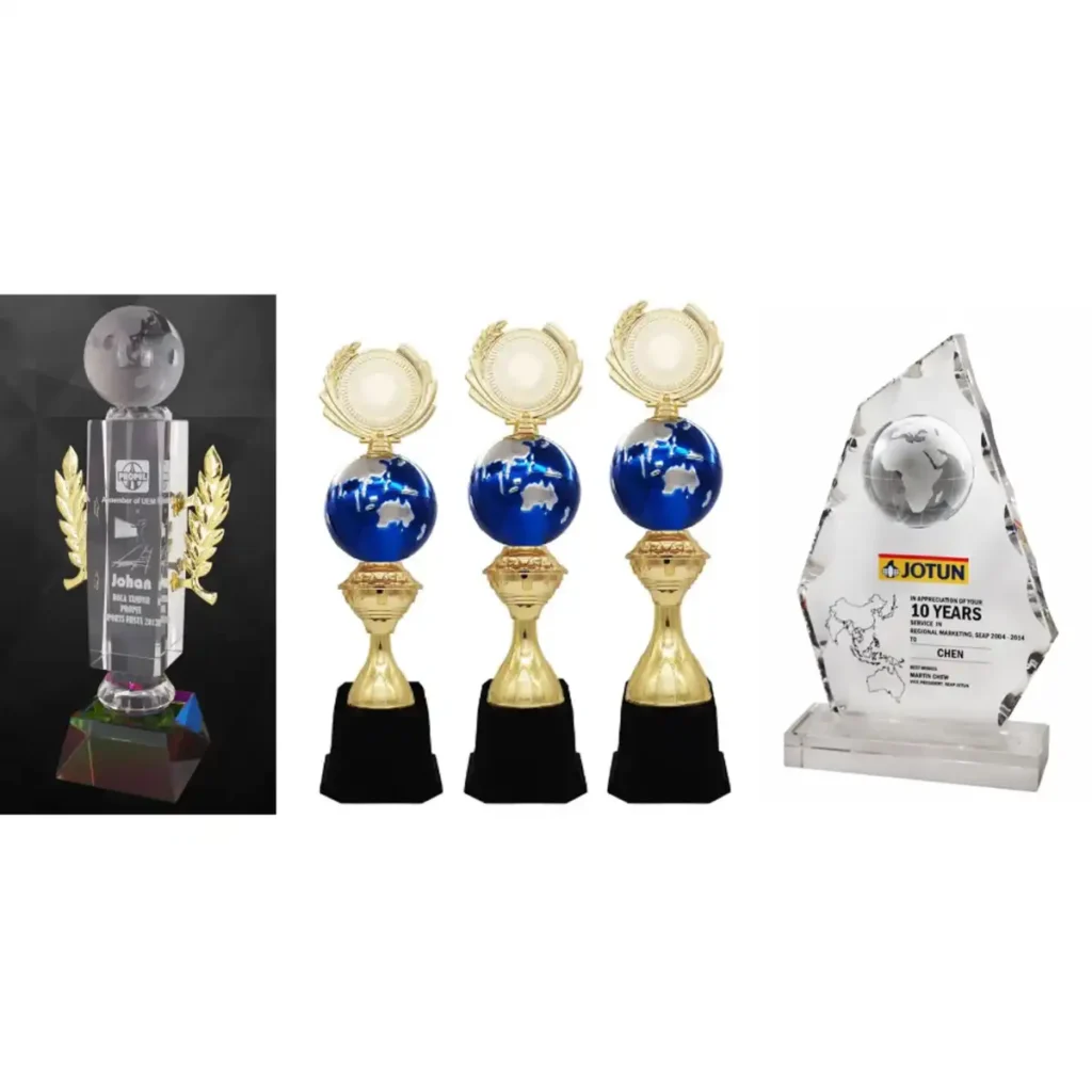 trophy_shapes_that_stand_out_stars_globes_diamonds_more_thumbnail