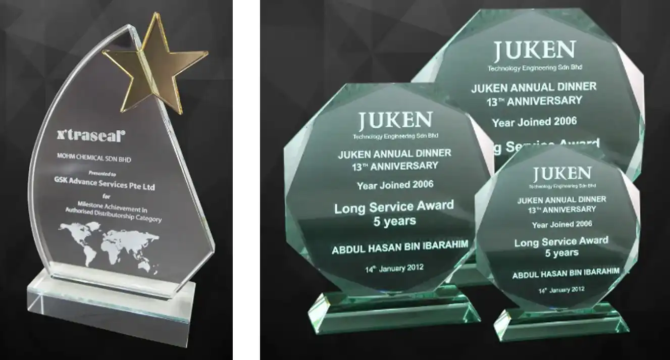 understanding_trophy_engraving_uv_print_laser_more_image_2