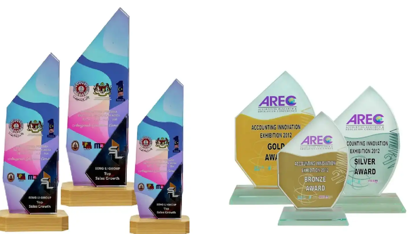 understanding_trophy_engraving_uv_print_laser_more_image_3